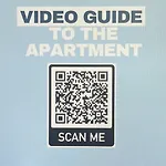 Cozy Near Vienna Airport - Tax Included And Self Checkin Apartmán *
