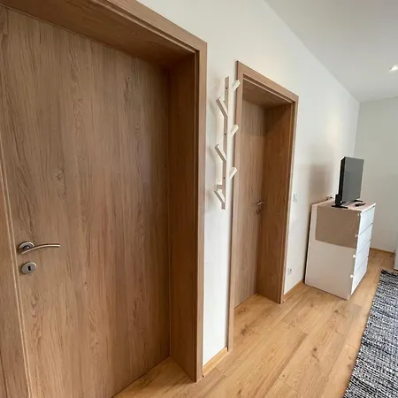 Apartment Cozy Near Vienna Airport Schwechat