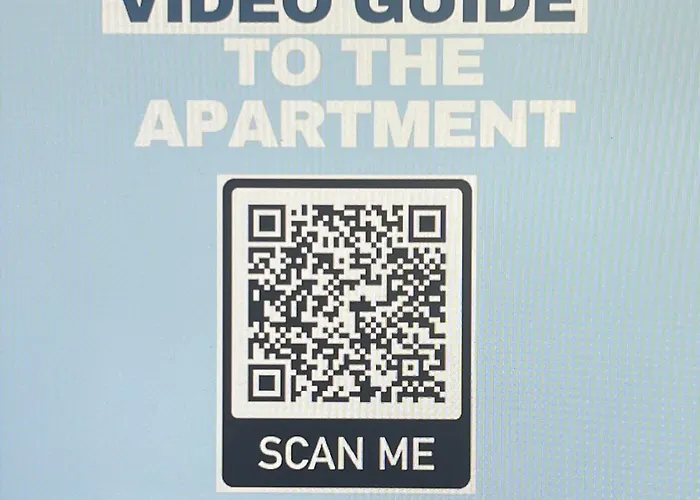 Cozy Near Vienna Airport - Tax Included And Self Checkin Apartamento *